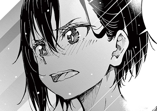 第44話 デザートアイランドオブザデッド②（前編）