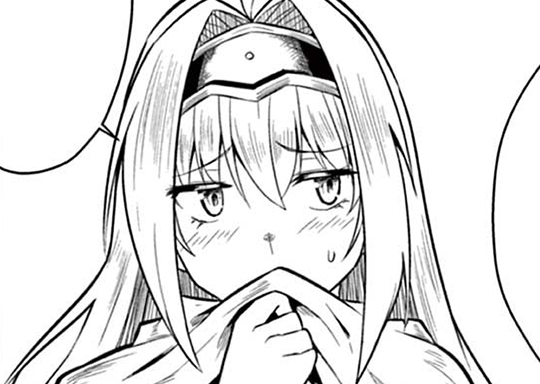 24. 第10話 勇気 (2) 