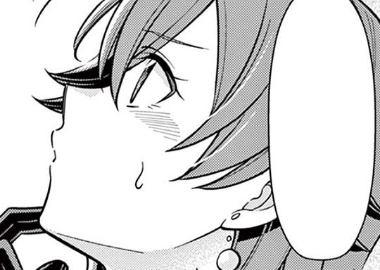 33. 第十五章 埋蔵金を探しに行こう (1)