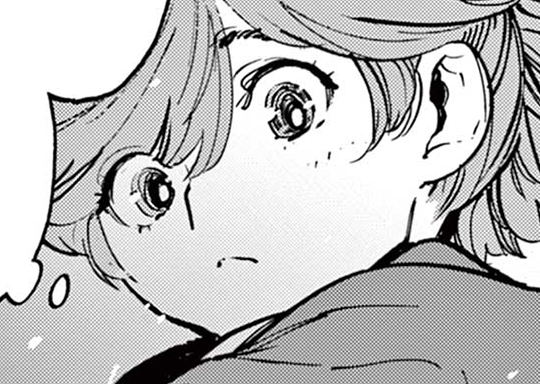 68. 第35話 王家の渡り橋 (1)　