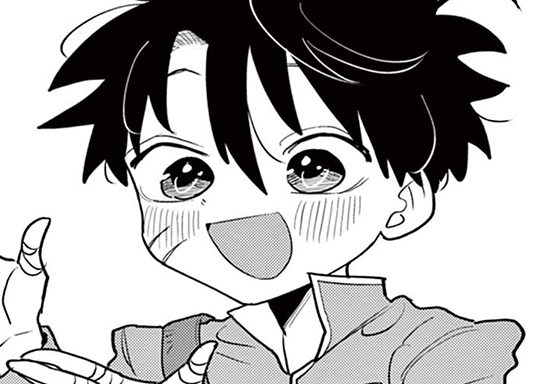 11. ステージ11 予言とトキメキ