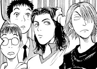 4. レシーブ2：私立青海高校(2)