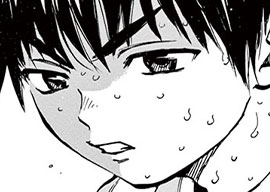 44. 第42節 龍の性能