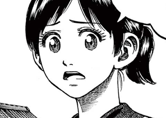 137. おばりよん