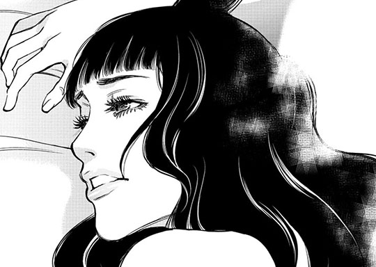 118. 第118話 宣言