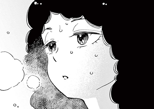 243. 第243話 分けあったもの