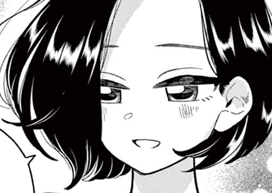 146. 第140話 おもい の ばとん