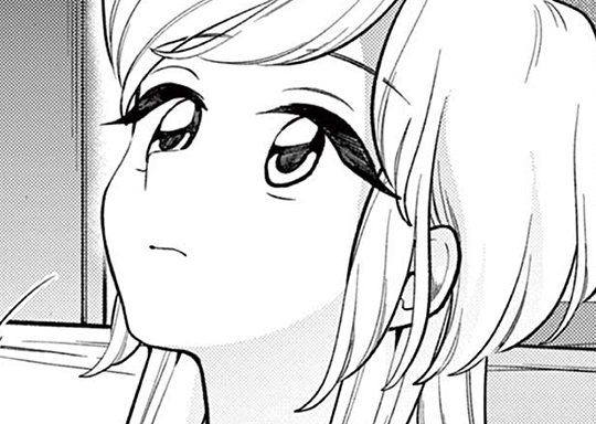 147. 第141話 つかのま の きゅうそく