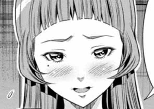 第4話 シチャウノカ?