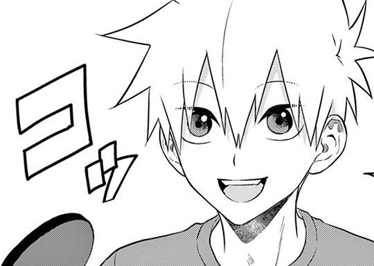 26. 26thラリー カッコカワイイ論争