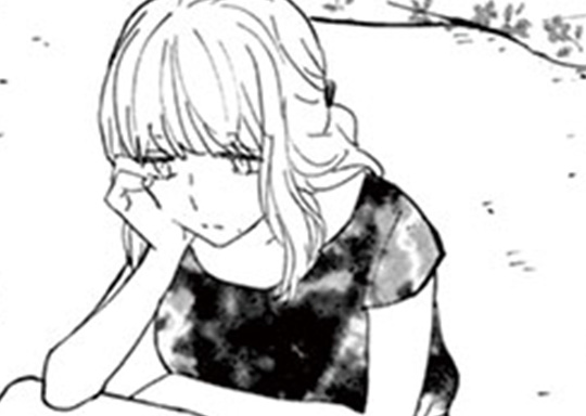 86. 第86話 計画-ケイカク-