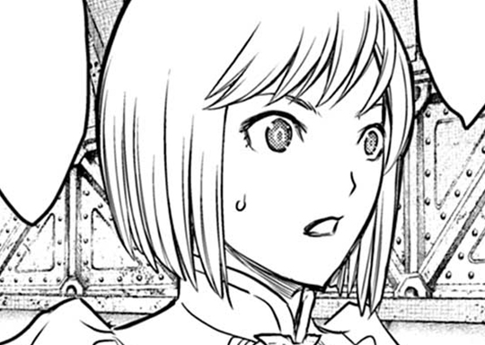 204. 第202話 原初の光