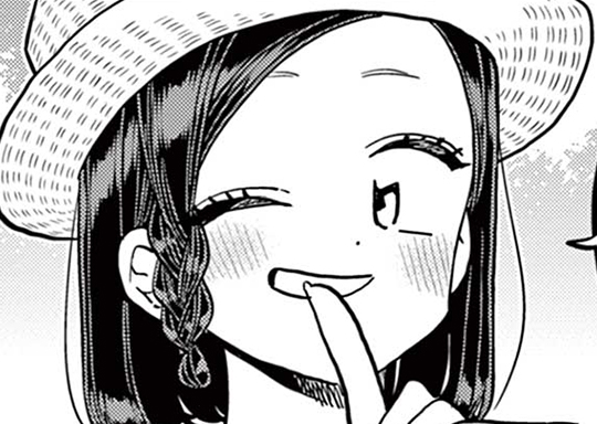 コミュ367 妙齢女子会です。