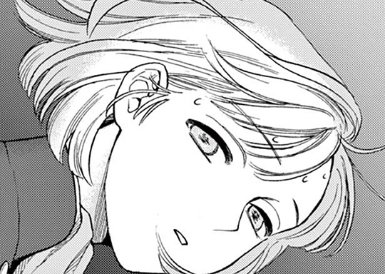 33. 第十六話 暗殺 (2) 