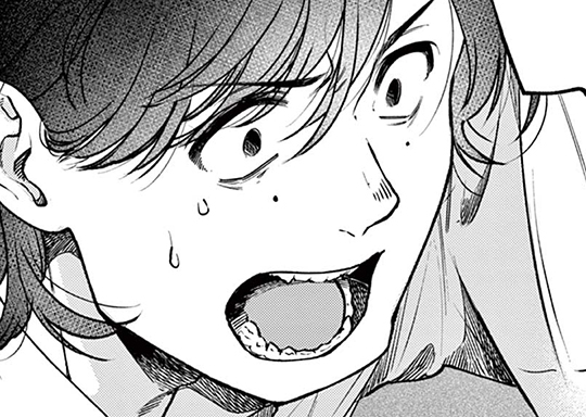 36. episode28 猫いらず