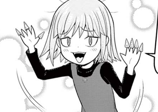 24. 第24話 やっちまったカナ…?