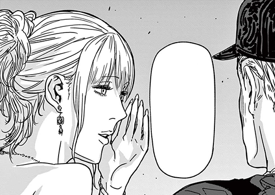 11. 第11話 キンタ