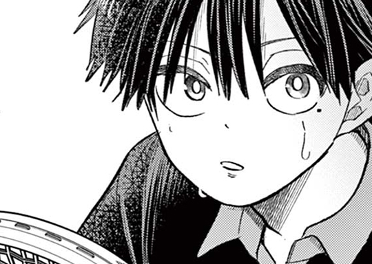 17. 17ラリー 浮いてたヤツらが浮かばれる。