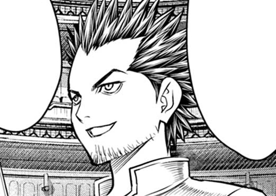 206. 第204話 戯言