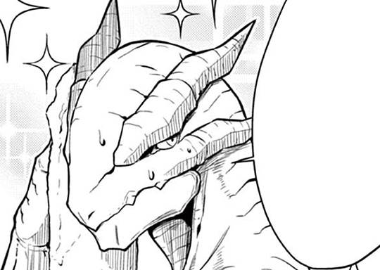 28. 第12話 歓楽都市ルザ (1)