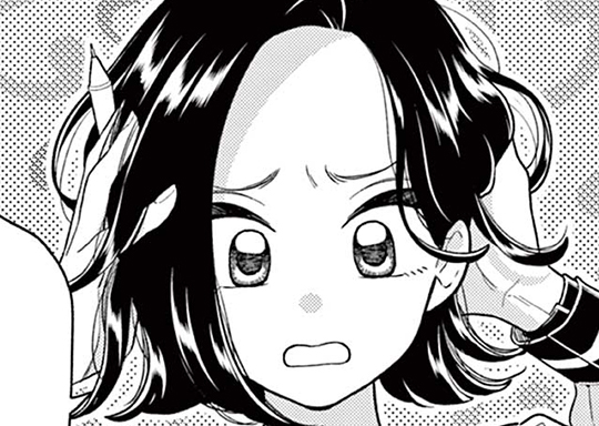 148. 第142話 あなた の おもうつぼ