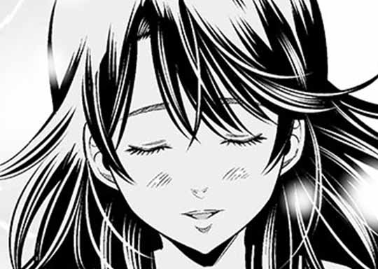 第9話 コイゴコロ＝％