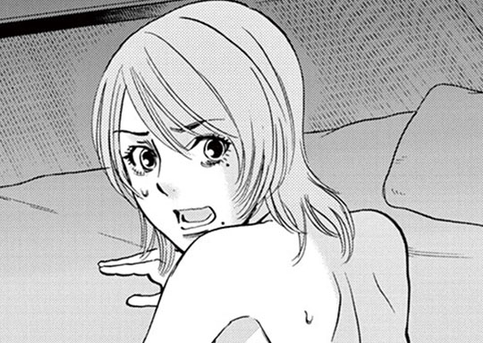 139. 第139話 ホントに？