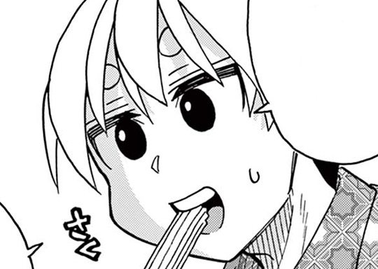 34. 第35話 アイディアは遊園地に