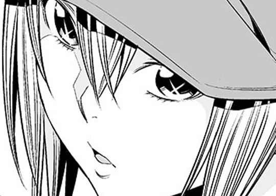 第31話 サヨナラ、カメラ