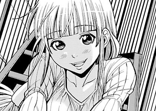 第97話 タ・ダ・イ・マ