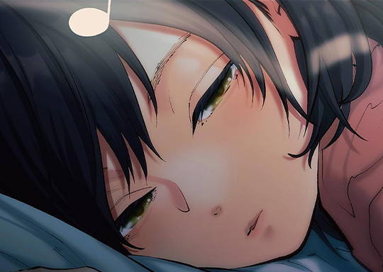 59. 第59話 社内恋愛