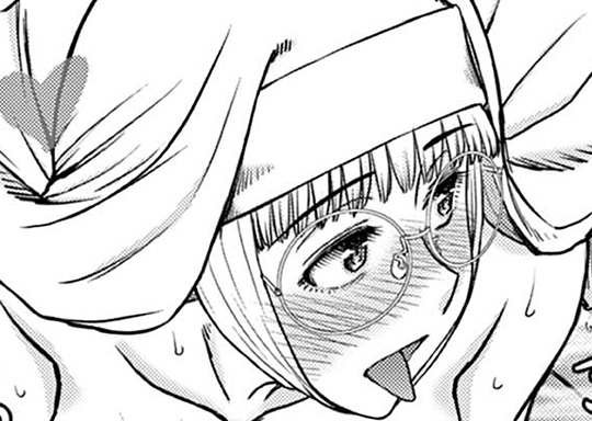 31. 第31話 第三の大陸!!