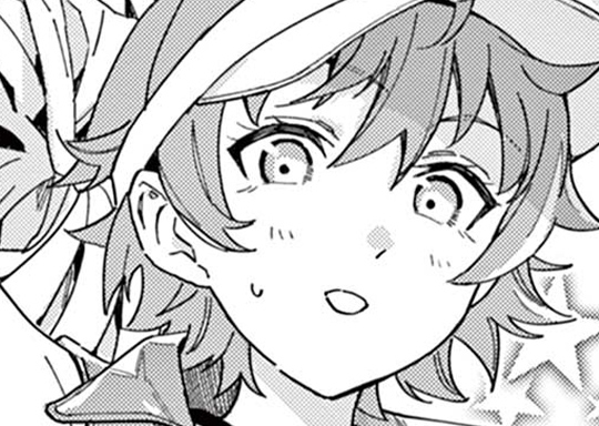 11. 第7話 とつげき雛瑚ハウス!!