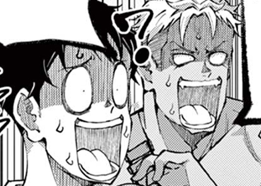 第50話 サバゲーオブザデッド④（前編）