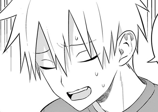 35. 35thラリー 春夏秋冬短パン