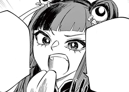 18. 第18話 身を焼く覚悟