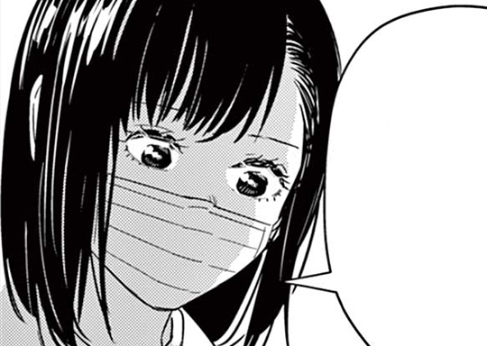 第46話 ノライヌ①