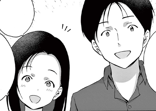 第9話 救世主女騎士① (1)