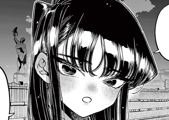 コミュ390 河合さんです。２