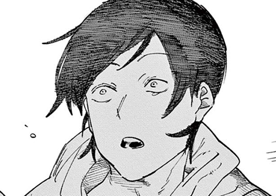 ぐちやーっとした、銀にゃ~くださいとしてください。騎士へふ。ーと