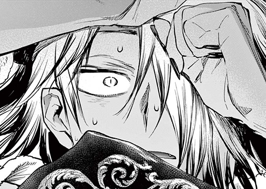 316. 第316夜 再会