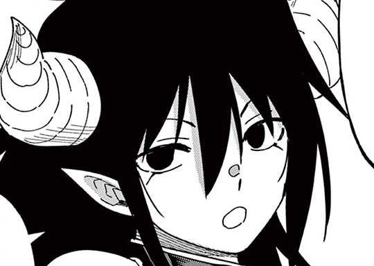 144. 第73話 「魔王として育つための贄」