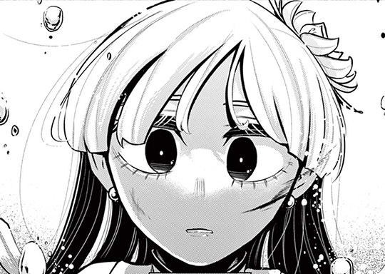 16. 第十八號室 サヨナラ私の王子様