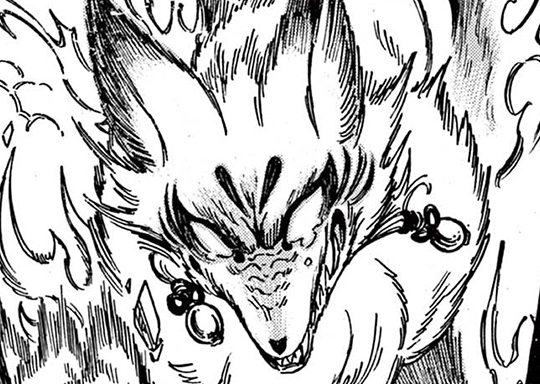 41. 第20話 日の出 (2)