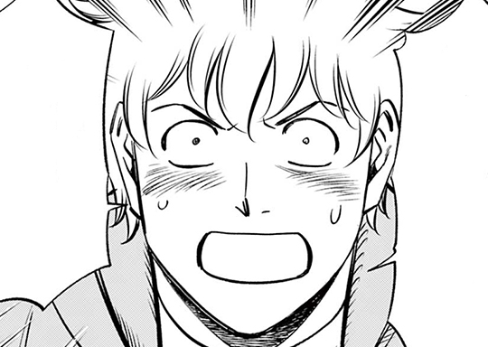 229. 第228話 あと２か月