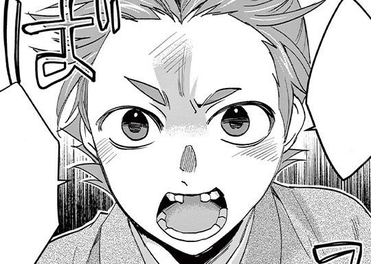 126. 第六十三話 子翠と翠苓 (1)