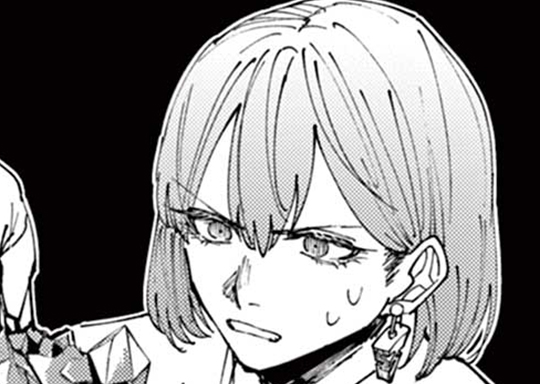 18. 第18話 欲しい物は