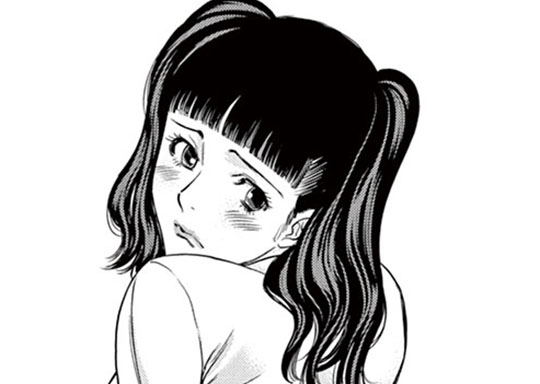 141. 第141話 ヘンタイ