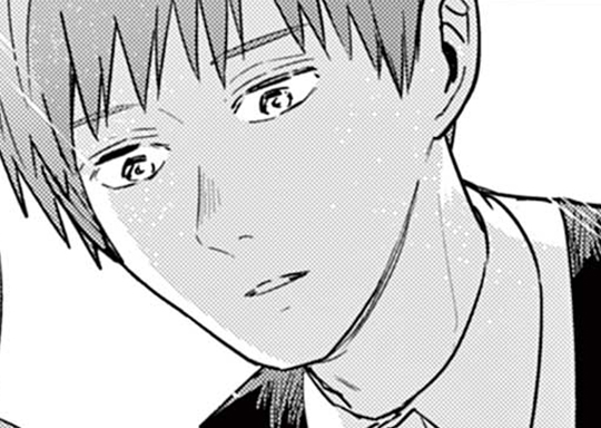 第48話 ノライヌ③