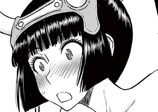32. 第32話 王都リュカータ!!